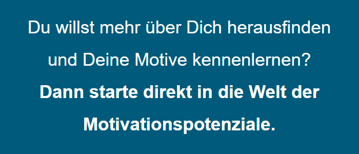 Empowerment für  Hildrizhausen