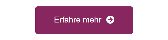 Werbung für  Hausen (Tann)